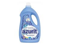 Azurit gel 62dávek 2,48l bílé a berevné prádlo